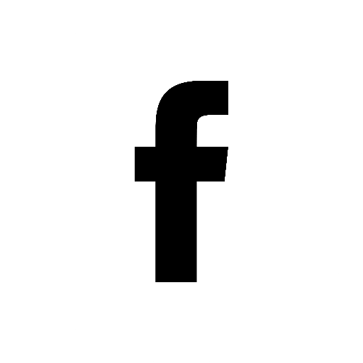 Facebook Icon