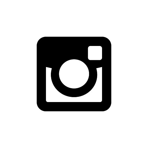 Instagram Icon